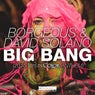 Big Bang (2015 Life In Color Anthem)