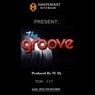 The Groove