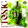 Toxic ep