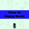 Happy Beatz