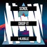 Drop It
