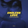 Endless Love