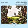 Into the Avery