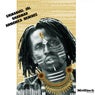 Rahamah - Armonica Remixes