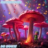 Mushrooms