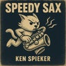Speedy Sax (Extended)