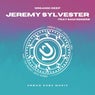 Jeremy Sylvester (feat. Sam Rogers)