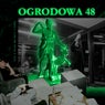 OGRODOWA 48