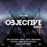 Objective (Remixed)