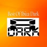 Best Of Ibiza Dark