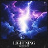 Lightning - Pro Mixes