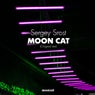 Moon Cat