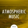 2017 Atmospheric Music
