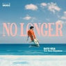 No Longer (feat. Barry Likumahuwa)