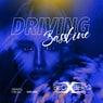 Driving Bassline