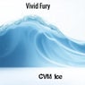 Vivid Fury