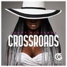 Crossroads