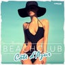 Beach Club Cote d'Azur