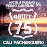 Cali Pachanguero (Miami Rockets Mix)