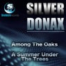 A Summer Under the Trees - Single