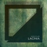Lacinia