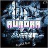 Aurora (Remix Bundle)
