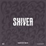 Shiver