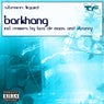 Barkhang (Remixes)