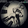 Battlebeatz Ep