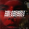 Melancholy