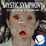 Mystic Symphony (feat. J. Tramp)