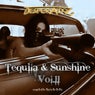 Tequila & Sunshine, Vol. 11 (Compiled by Mario De Bellis)