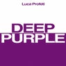 Deep Purple