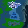 Cold In The North