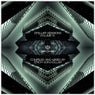 Stellar Sessions Volume IV.