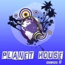 Planet House Volume 5