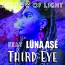 Third Eye