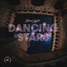 Dancing Stars