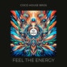 Feel the Energy