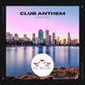 Club Anthem