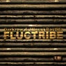 Fluctribe