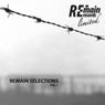 Remain Selections Vol.1