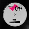 Snatch! OFF 049