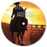Deep from Argentina 002