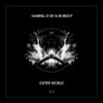 Outer World EP