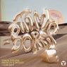 Tambores (Extended Mix)