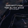 The black hole