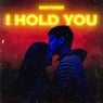 I Hold You - Radio Edit