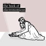 The Book Of Electronomicon Remixes