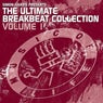 The Ultimate Breakbeat Collection, Vol. 1